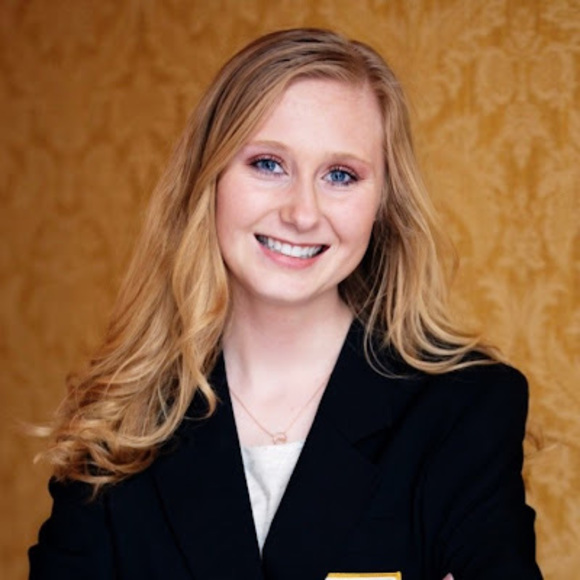 briannaburkett